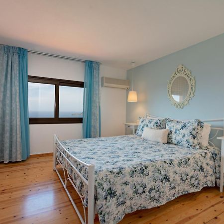 The Village Apartments Πλακιάς Εξωτερικό φωτογραφία