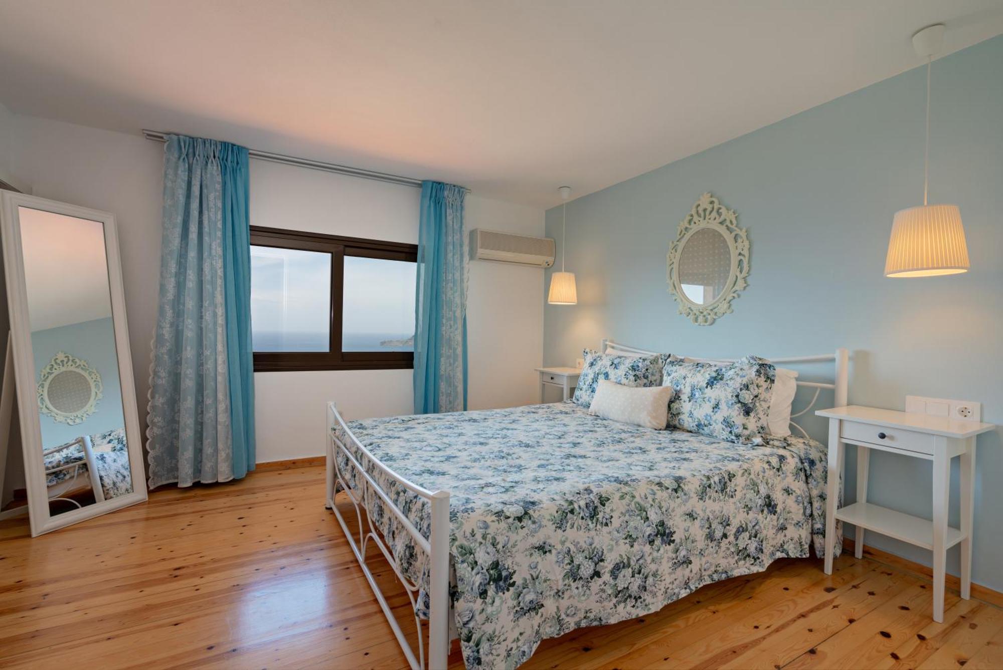 The Village Apartments Πλακιάς Εξωτερικό φωτογραφία