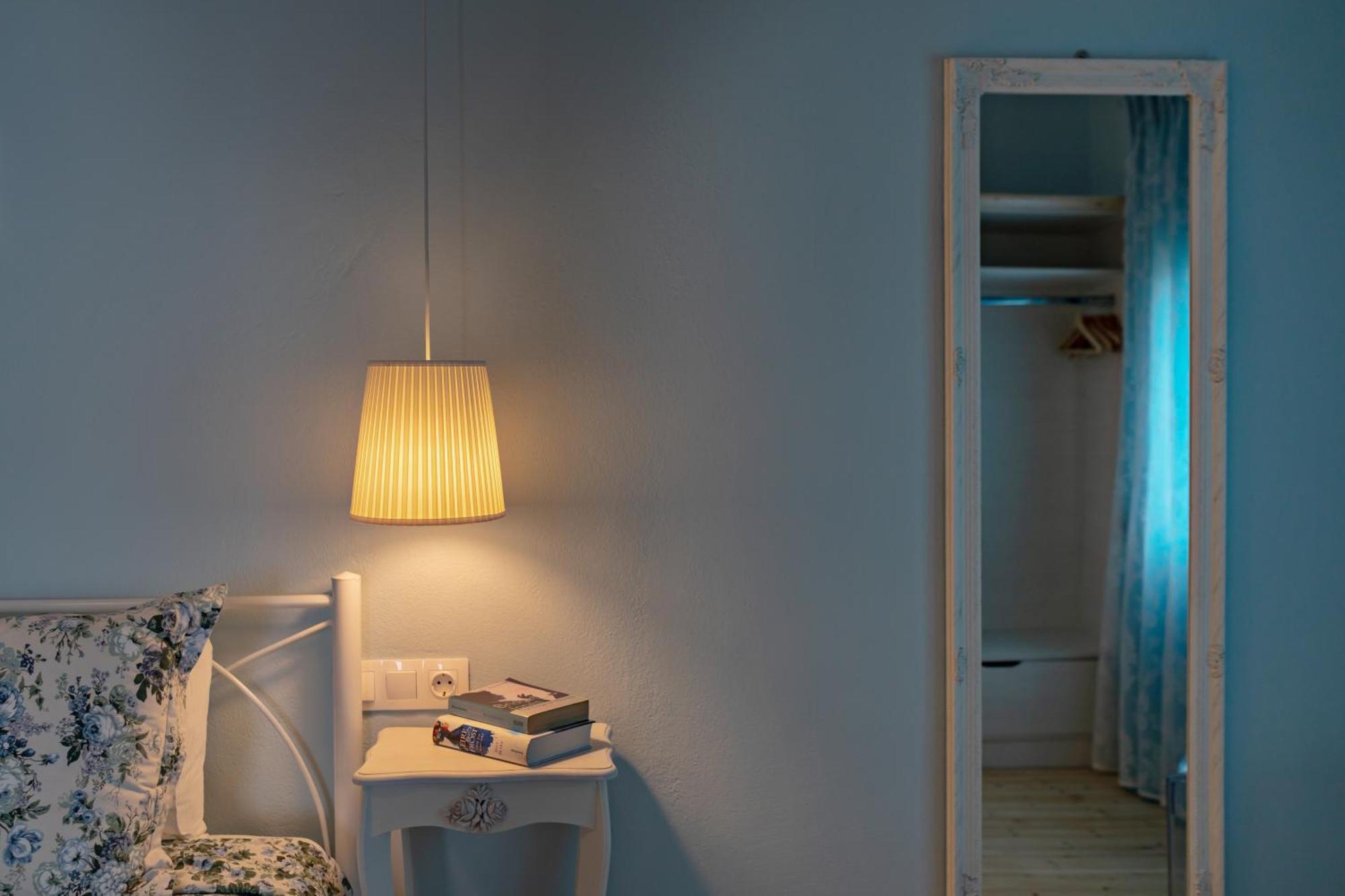 The Village Apartments Πλακιάς Εξωτερικό φωτογραφία