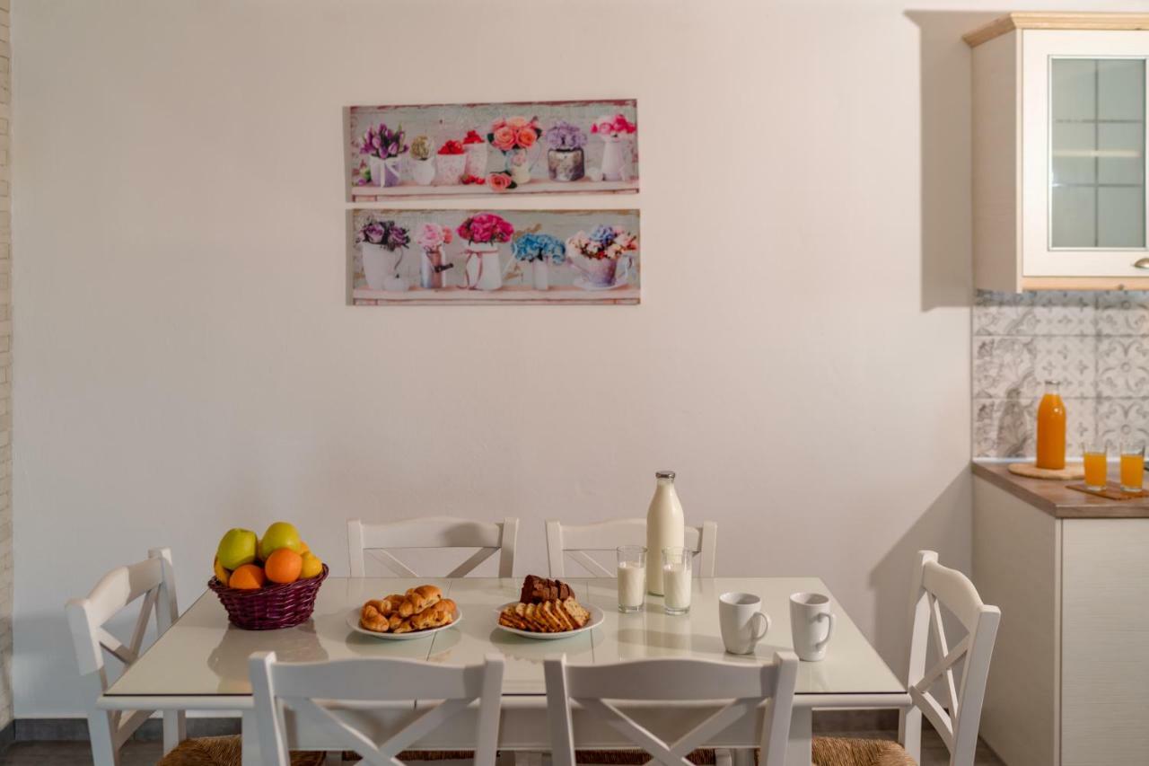 The Village Apartments Πλακιάς Εξωτερικό φωτογραφία