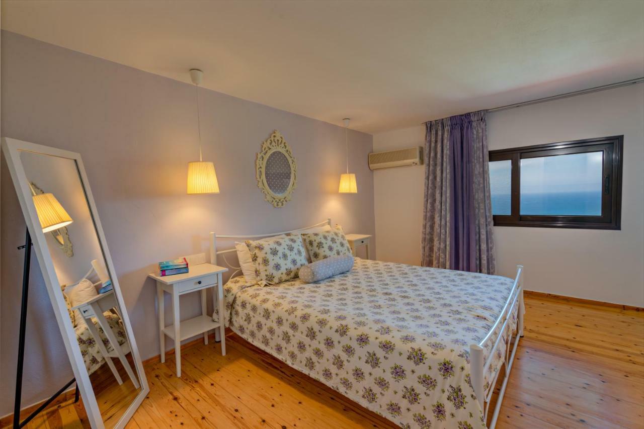 The Village Apartments Πλακιάς Εξωτερικό φωτογραφία