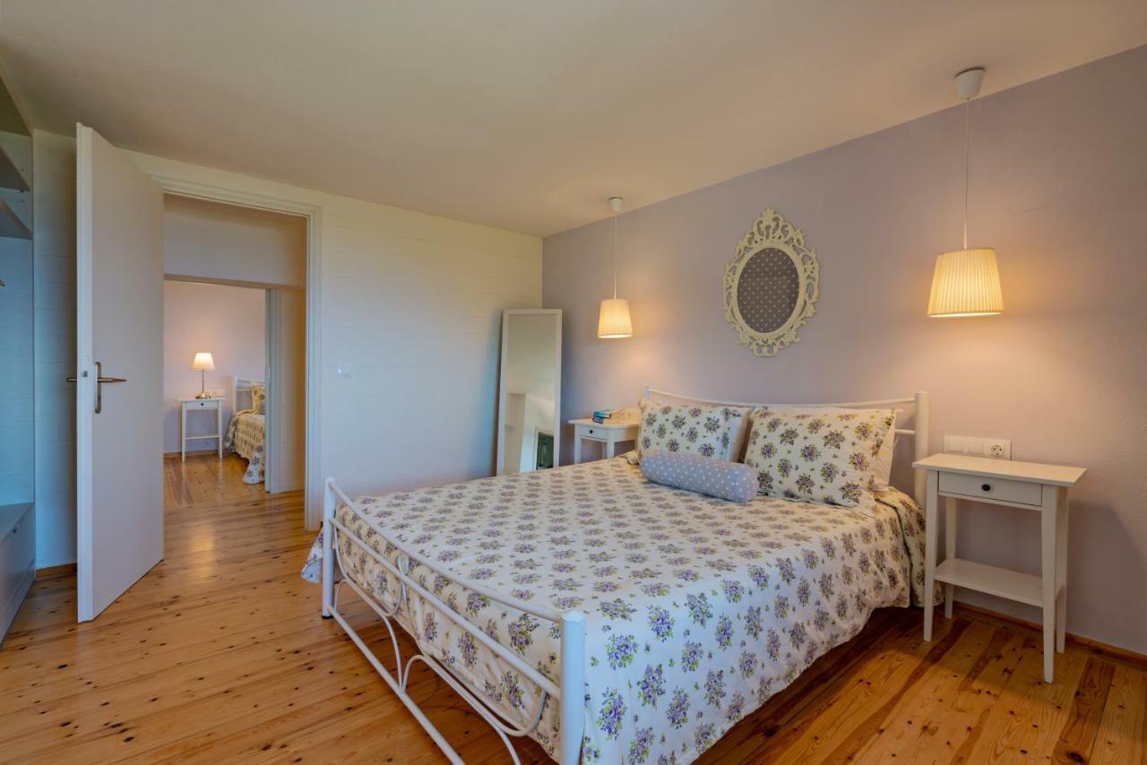 The Village Apartments Πλακιάς Εξωτερικό φωτογραφία